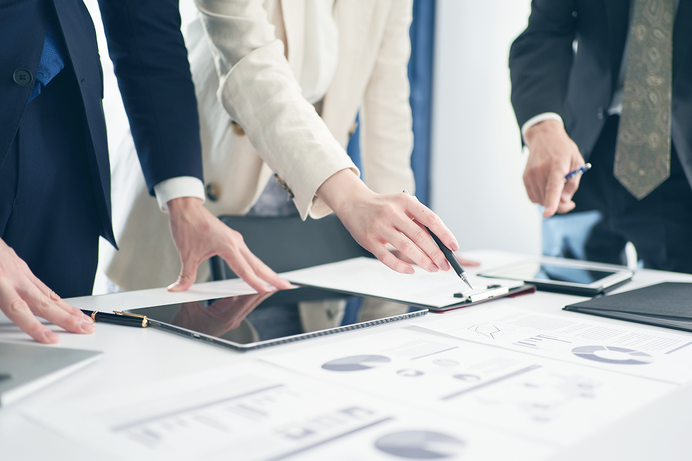 インフラ技術研修