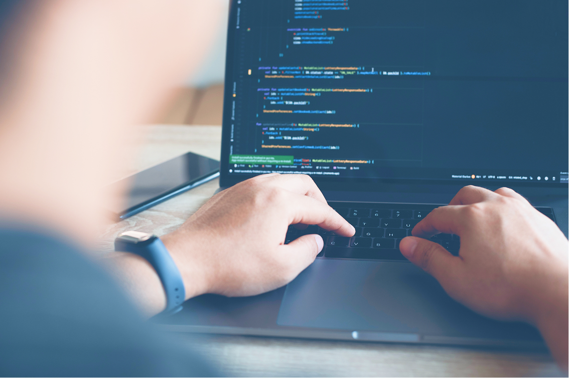 教育・キャリアパス